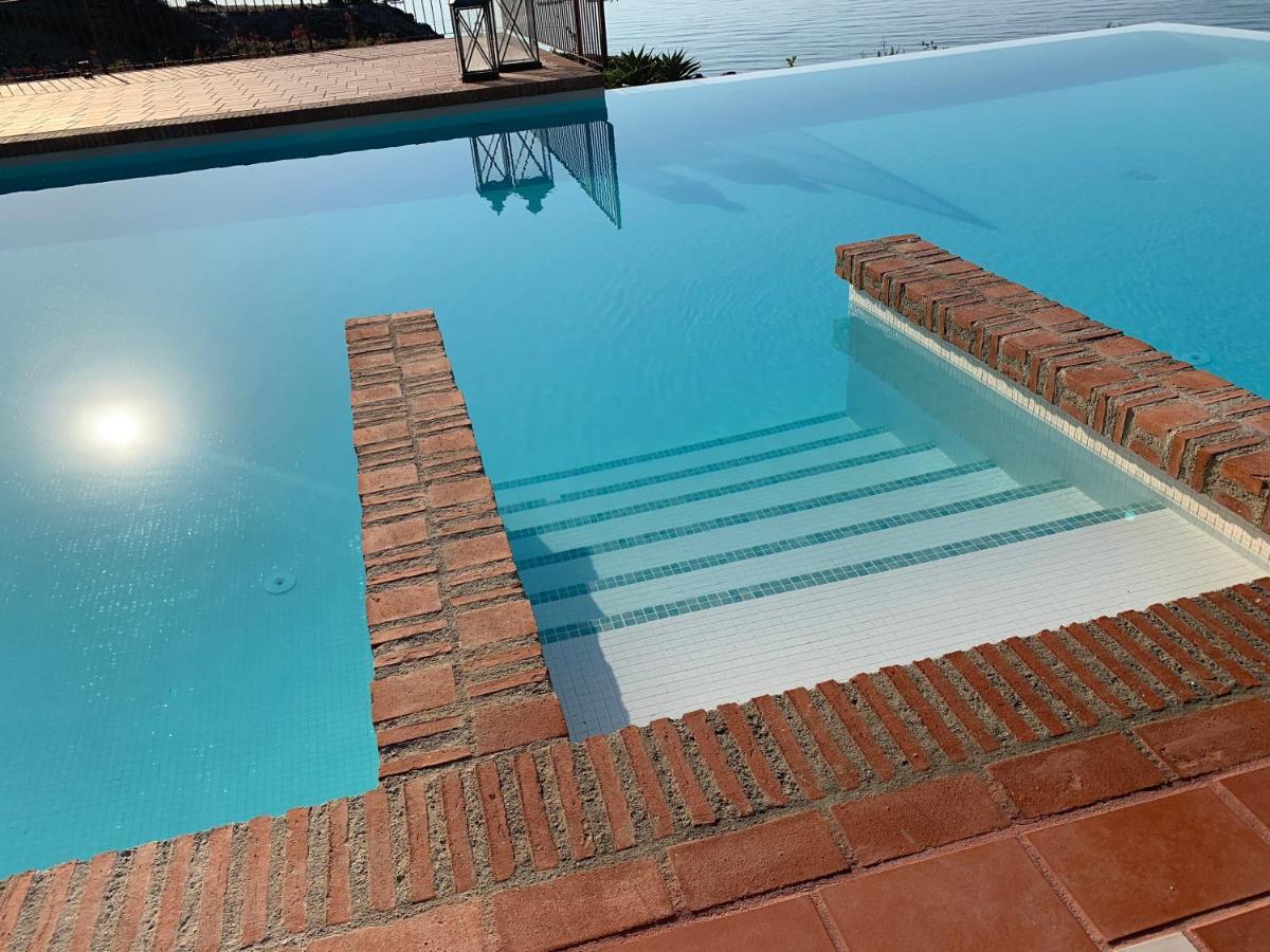 Piso 3 Dormitorios En Isla Del Fraile Golf Resort Con Espectaculares Vistas Águilas Екстериор снимка